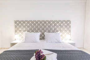 Casa Kiwi - Senhora da Rocha, Algarve